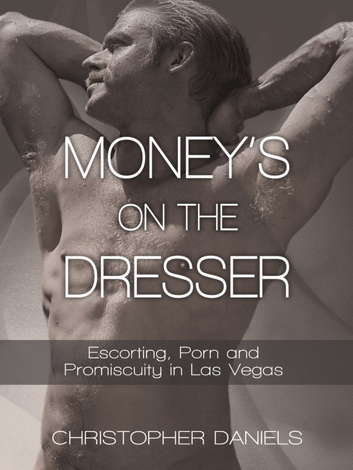 Title details for Money's on the Dresser by Christopher Daniels - Available